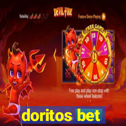 doritos bet